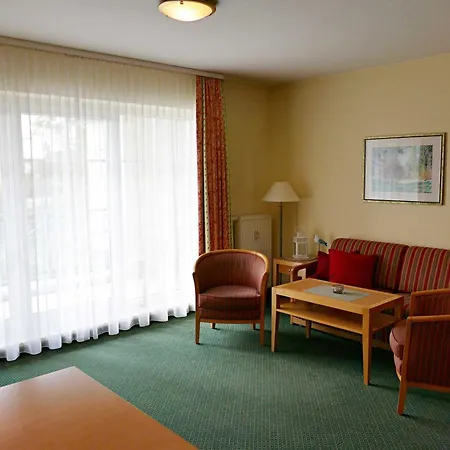 1 2 12 Inselstrand Heringsdorf (Usedom)